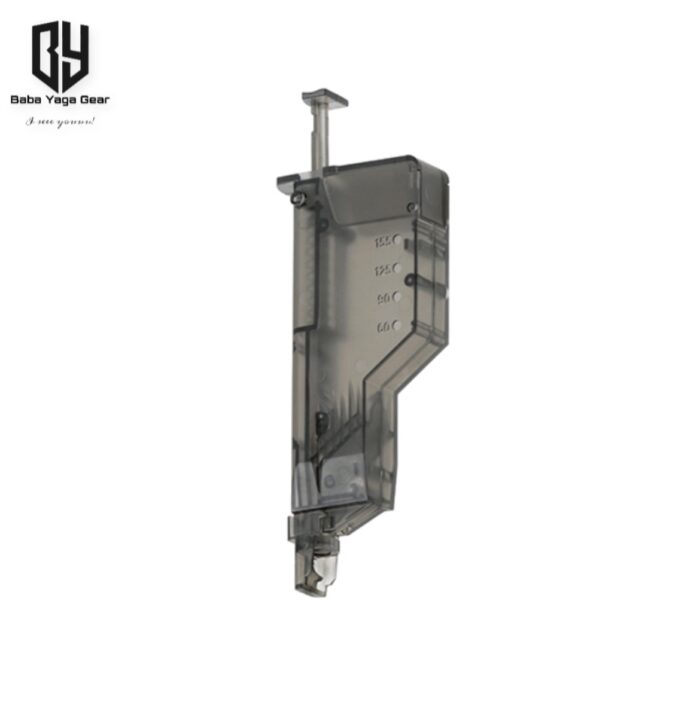 speed loader 150rd