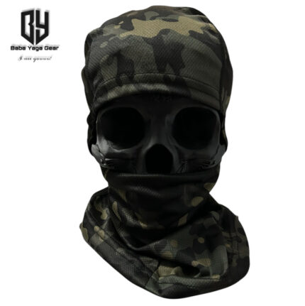 Начало